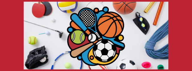 Circolo 65, bando per lo sport degli anziani