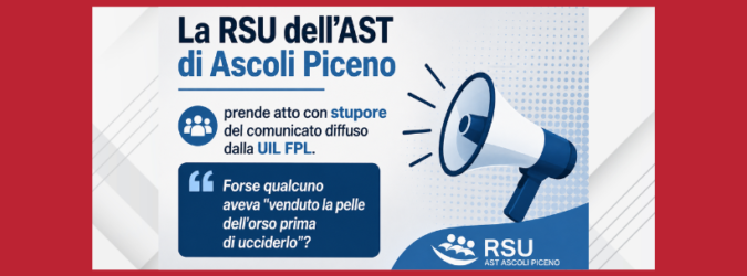 AST Ascoli