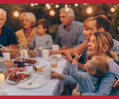 Vacanze con bambini, nasce la rete Family Friendly