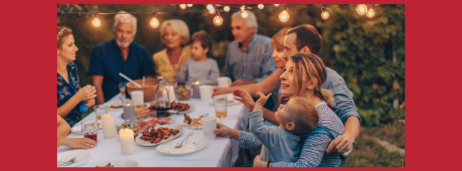 Vacanze con bambini, nasce la rete Family Friendly