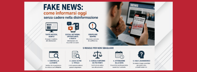 Fake news