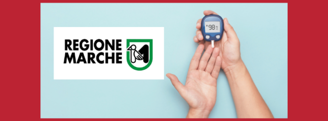Diabete