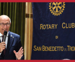 Rotary Club