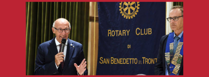 Rotary Club