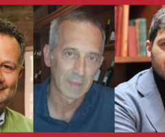 CONSORZIO DI TUTELA VINI PICENI