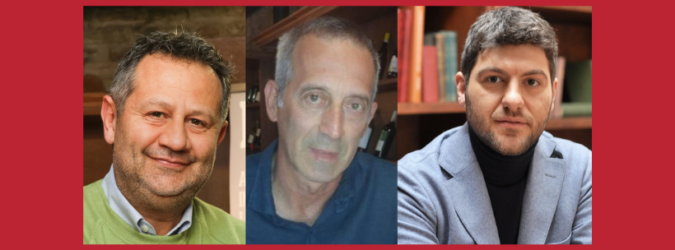 CONSORZIO DI TUTELA VINI PICENI