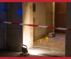 Uccide il fratello