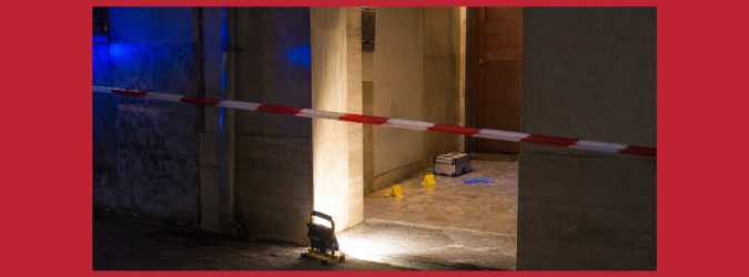Uccide il fratello