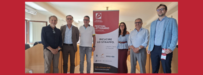 Piceno d'Autore 2026