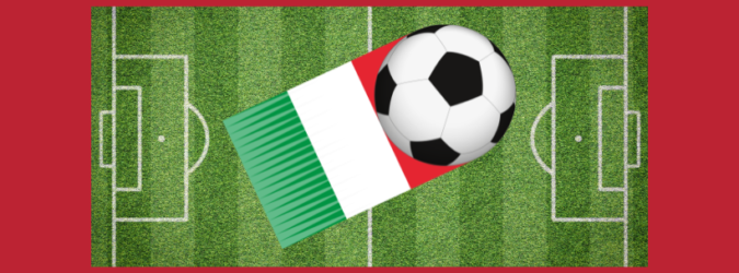 Nazionale