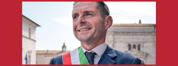 Marco Fioravanti