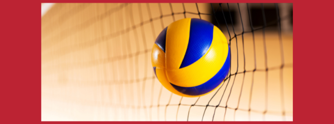 VNL 2026