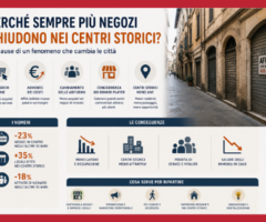 centri storici