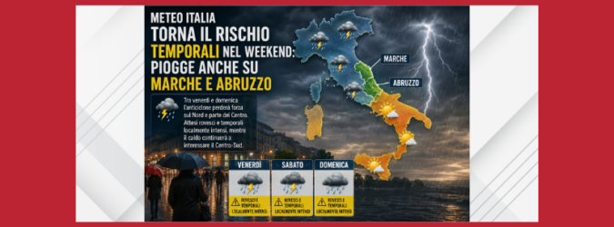 Meteo