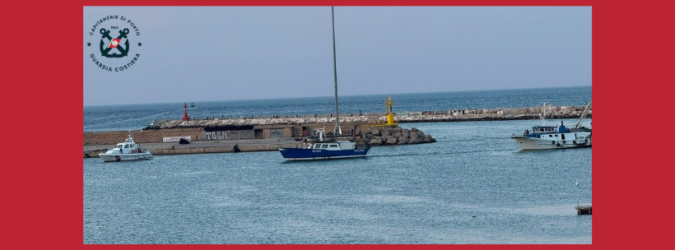 San Benedetto