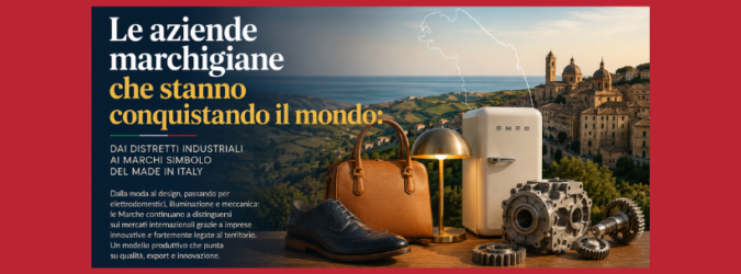 Made in Italy
