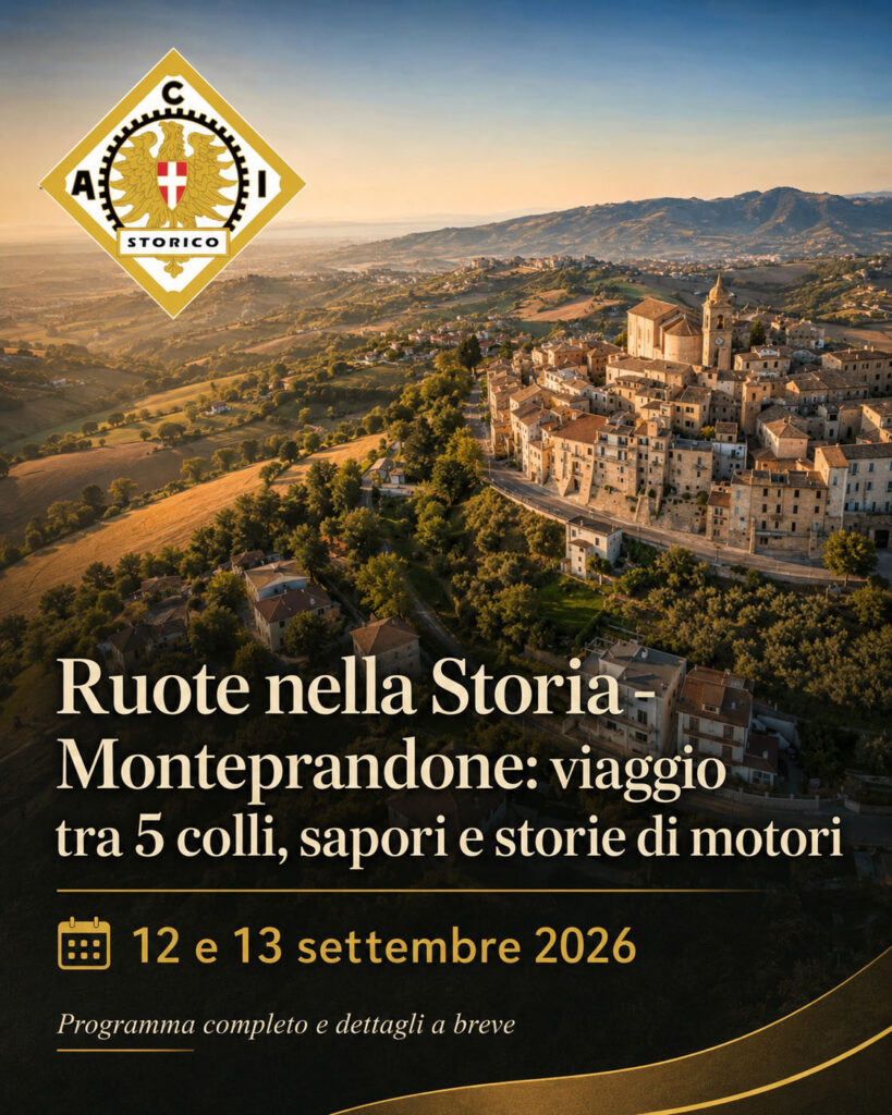 Monteprandone