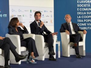 Sisma 2016, Acquaroli