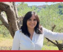 Magazzini pieni e prezzi in calo: nelle Marche i frantoi temono di non poter ritirare le olive della prossima campagna.