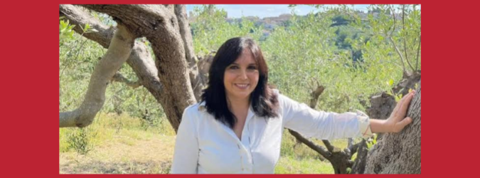 Magazzini pieni e prezzi in calo: nelle Marche i frantoi temono di non poter ritirare le olive della prossima campagna.