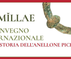 Ascoli Armillae Anellone Piceno
