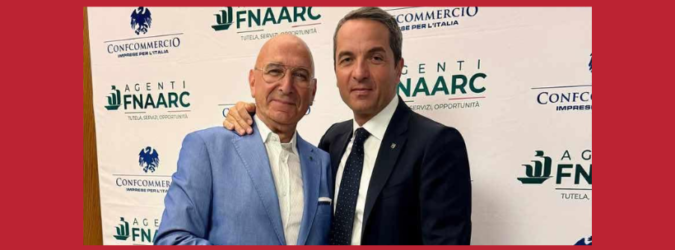Caro gasolio, gli agenti di commercio del Piceno