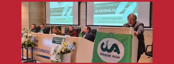 Caro carburante nelle Marche, allarme di Cia: «Agricoltura e pesca rischiano di fermarsi»