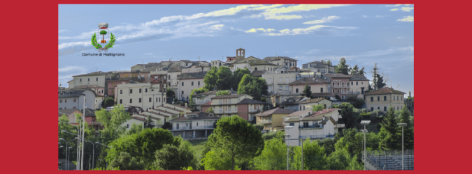 Maltignano