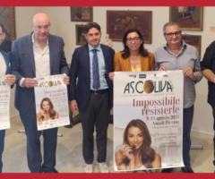 Ascoliva Festival 2026