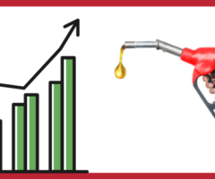 benzina