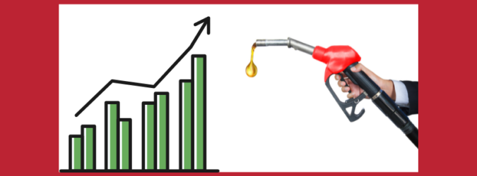 benzina