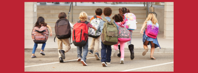 Calendario scolastico 2026-2027: quando inizia la scuola e tutte le novità