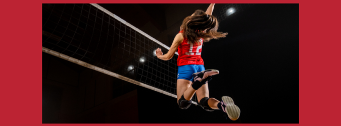 pallavolo