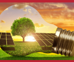 Energia, nuovi incentivi green dall’Ue? Cosa cambia per colonnine e pompe di calore