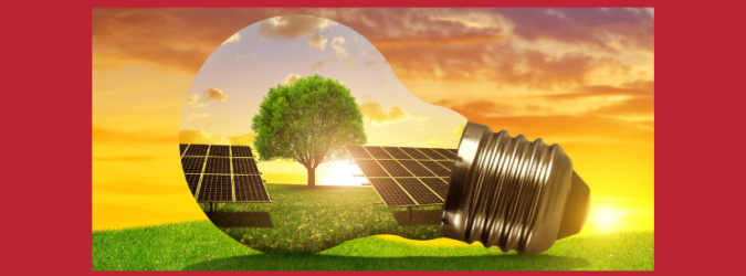 Energia, nuovi incentivi green dall’Ue? Cosa cambia per colonnine e pompe di calore