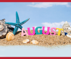 ferragosto