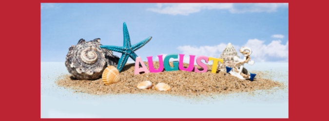 ferragosto