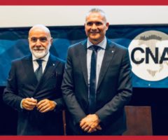 Guerra in Iran e crisi energetica