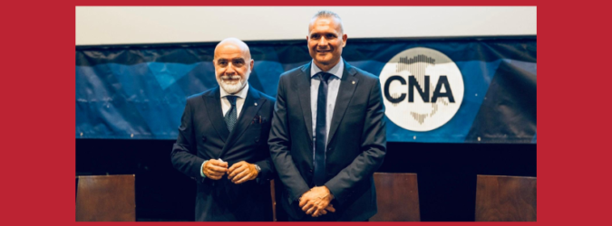 Guerra in Iran e crisi energetica