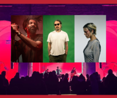 Micro Festival torna ad Ascoli il 28 e 29 agosto: Whitemary, Mudimbi, Dj Aladyn