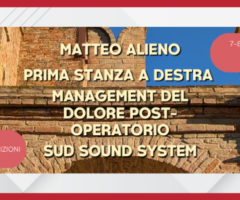 Spinetoli