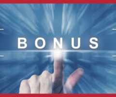 bonus energia