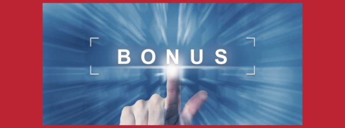 bonus energia