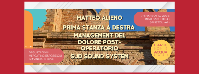 Spinetoli