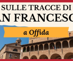 San Francesco a Offida