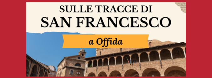 San Francesco a Offida