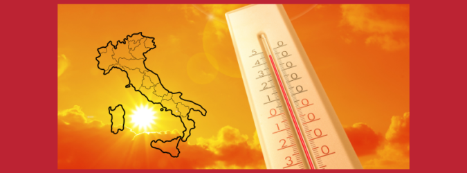 meteo