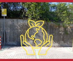 POSTE ITALIANE