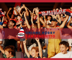 Unione Rugby San Benedetto