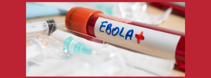epidemia ebola